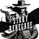 Story Renegade