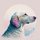 Birddog