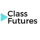 Class Futures
