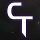 The Cosmic Times Substack