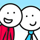 The Stickman Pictures