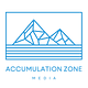 AccumulationZone