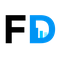 FD Capital