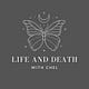 Life and Death