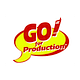 Go 4 Production