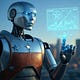 AI COUNSEL NEWS + PODCAST