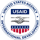 Friends of USAID’s Substack