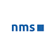 NMS’s Substack