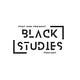 The Black Studies Podcast