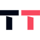 TechTables