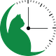 Digital Asset Research