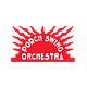 Porch Swing Orchestra