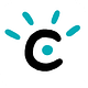 Calde's Insights on Product
