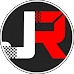 Russo Writes, a Substack publication