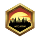The Art of Catan