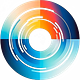 Middle East AI News