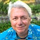 The Abundant Life with Bob Baker