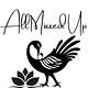 AllMixxedUp