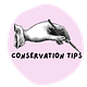 Conservation Tips Substack