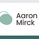Aaron Mirck