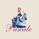 Pascale’s Pensées
