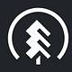 Redwood Research blog