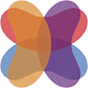 Polycultural Institute