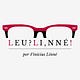 👓 Leu? Li, nné!