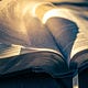 Spurgeon Daily Substack