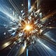The Expansion Effect
