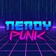 NerdyPunkDev Blog