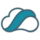Reliability Enablers (SREpath)