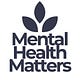 Mental Health Matters