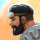 The Last Bastions