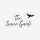 The Inner Guide