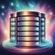 Not just SQL