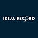 Ten Things from Ikeja Record