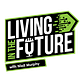 Living in the Future