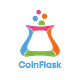 CoinFlask’s Blog