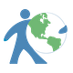Boy With a Ball