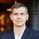Ryzykonomia by Dr Jerzy Podlewski  Substack