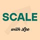 Scale with Lee