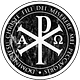 The Catholic Adventurer