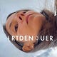 ARTDENOUER