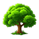 Conservative Treehouse