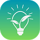ImpactStories.in