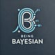 Being Bayesian