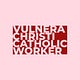 The Vulnera Christi Dispatch
