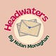Headwaters