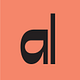 Alejandro’s Substack